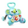 Toddle & Stroll Musical Elephant Walker™ - Item 2 of 8